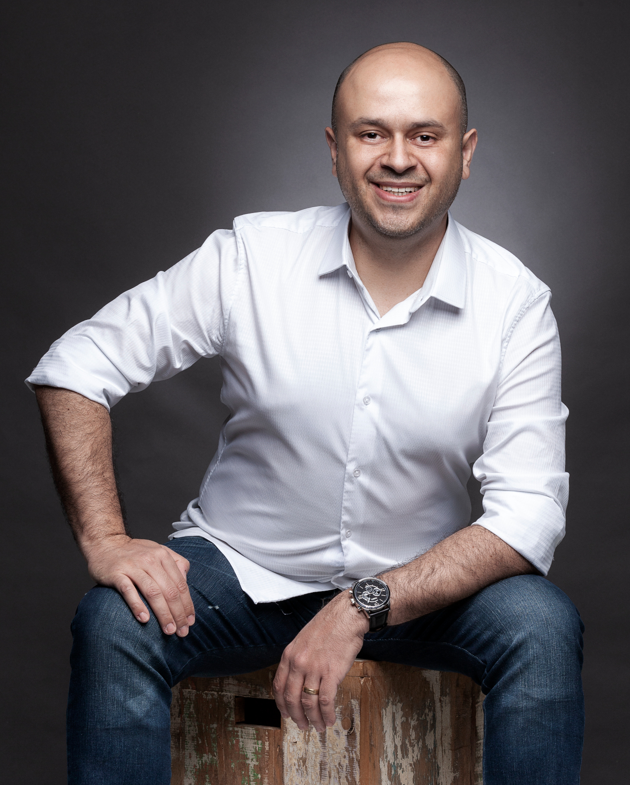 Retrato Fabio Silva-3-crop Retrato Fabio Silva-3-crop